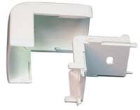 LEGRAND PN05F18V