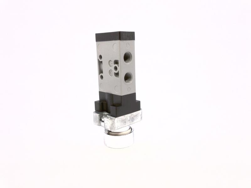 PNEUMAX T228.52.6.22/2