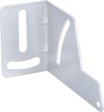 SICK BEF-WN-OD2000-B