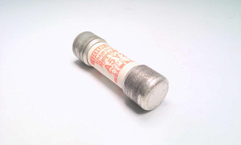 MERSEN A5Y20-11H