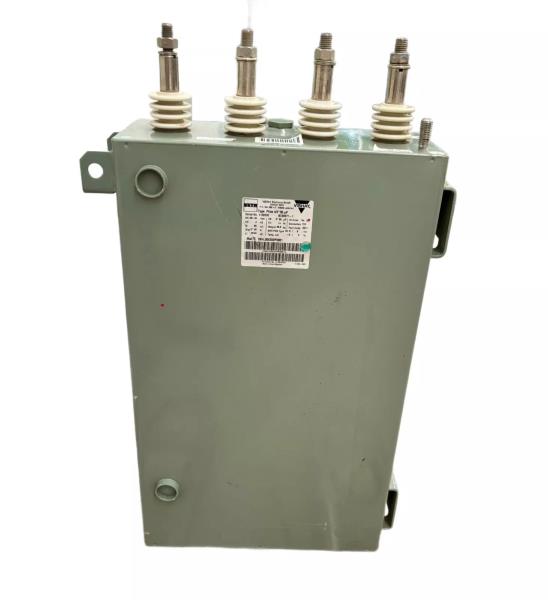 3BHL000359P0001 par ASEA BROWN BOVERI