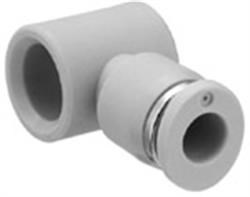 BOSCH R412000623