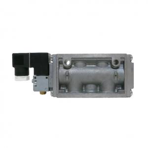 CKD CORP 4F110-06N-M1L