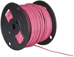 SOUTHWIRE 25647901