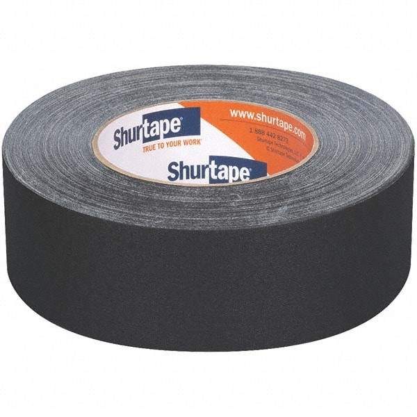 SHURTAPE 138775