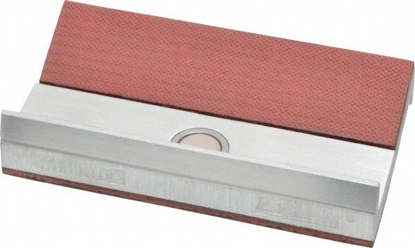 WILTON 14834