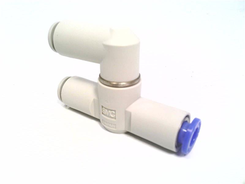 SMC VR1210F-06