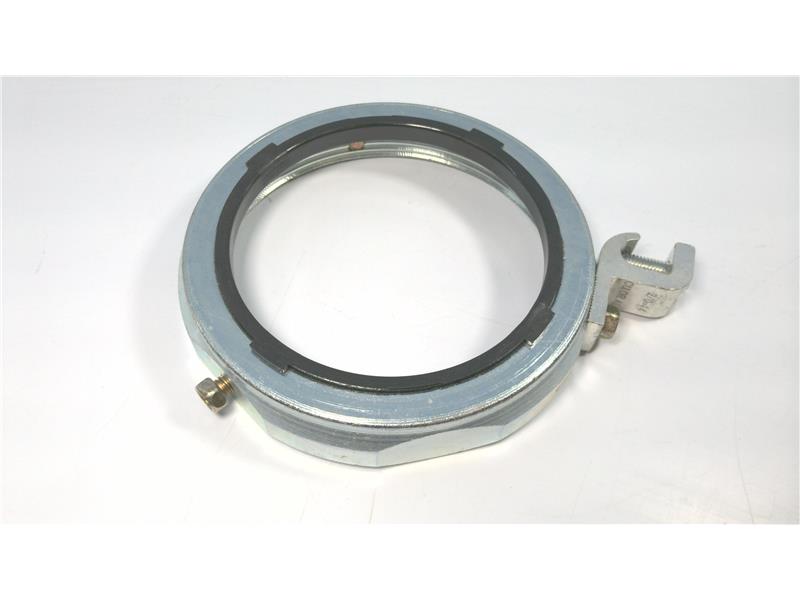 AMERICAN FITTINGS GB400BGL