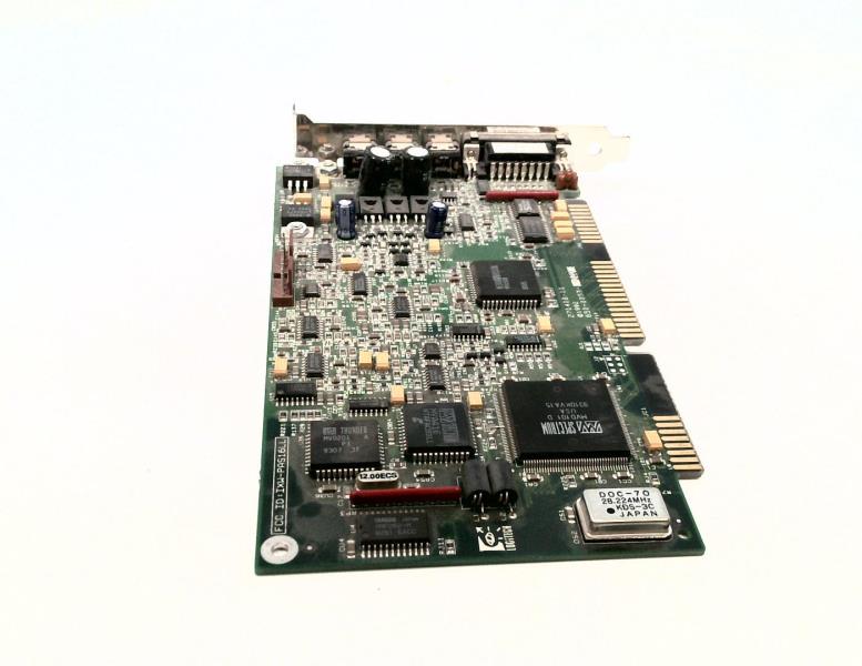 LOGITECH IXW-PAS16LL