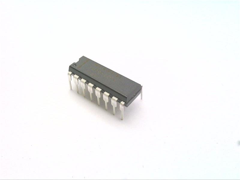 MAXIM INTEGRATED PRODUCTS IH5040CPE