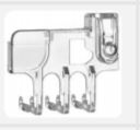 ALLEN BRADLEY 193-BC3