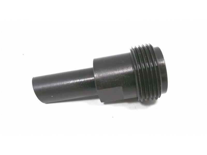 ABICOR BINZEL 831.0462