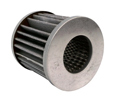 PSF1.5RE par PIAB VACUUM PRODUCTS