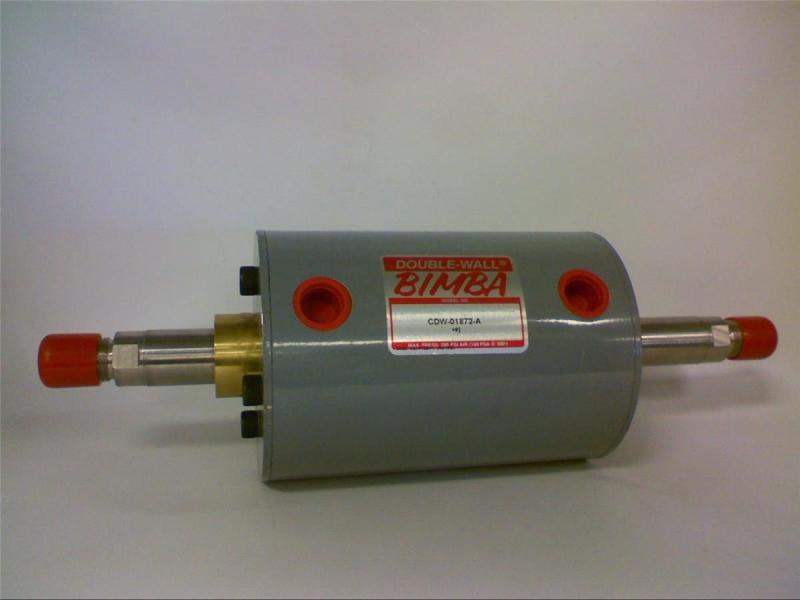 BIMBA CDW-01872-A