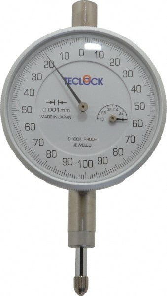 TECLOCK AM-1201