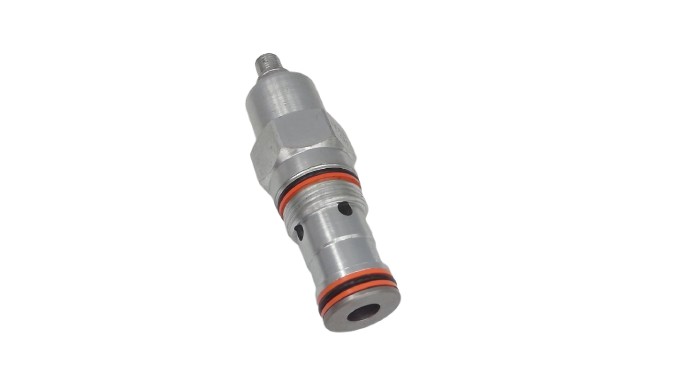 SUN HYDRAULICS NCEBLCN