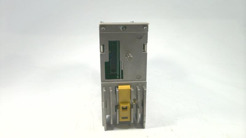 YOKOGAWA MX125-MKC-M10
