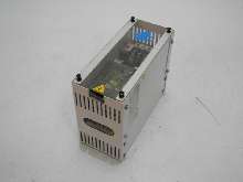 STATIC CONTROL SYSTEMS UFS40
