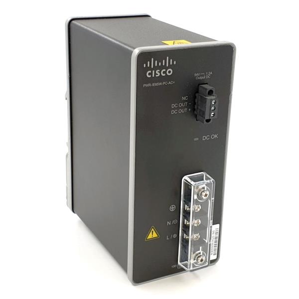 PWR-IE65W-PC-AC= por CISCO