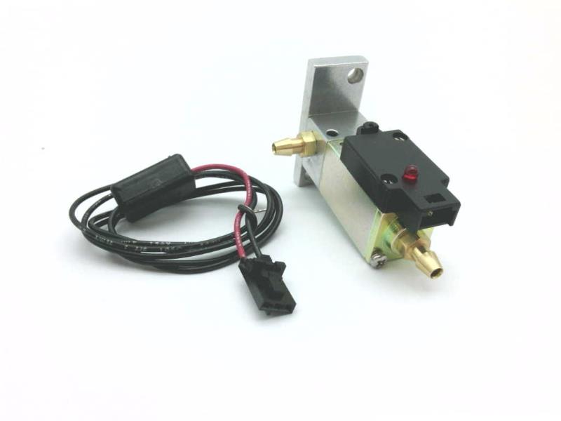 DYNAMCO INC 1DCS1332-0