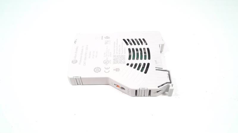 ALLEN BRADLEY 1694-PM11