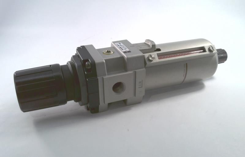 SMC NAW4000-N03-8