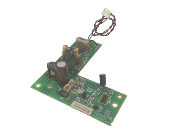 SCHNEIDER ELECTRIC 03858560112A06