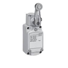 AZBIL CORPORATION 1LS75-JWC-PD03