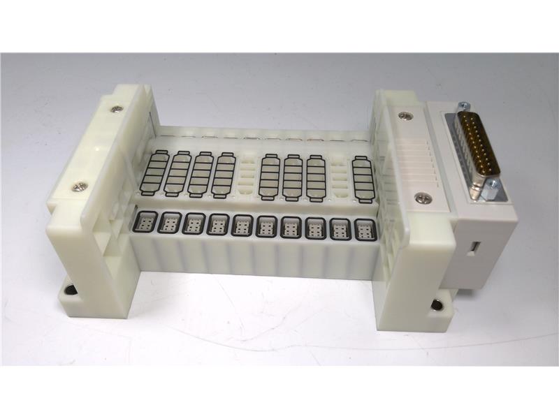 SMC SS5Y3-10F1-10DS-C4