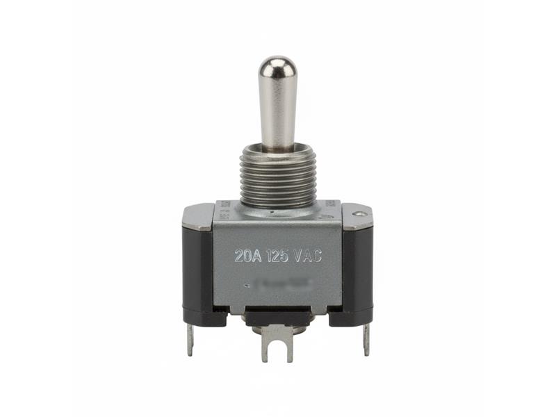 EATON CORPORATION 7300K36