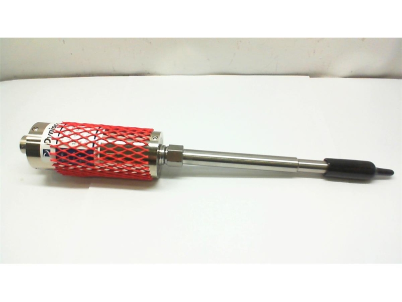 DYNISCO PT4606-20M-6