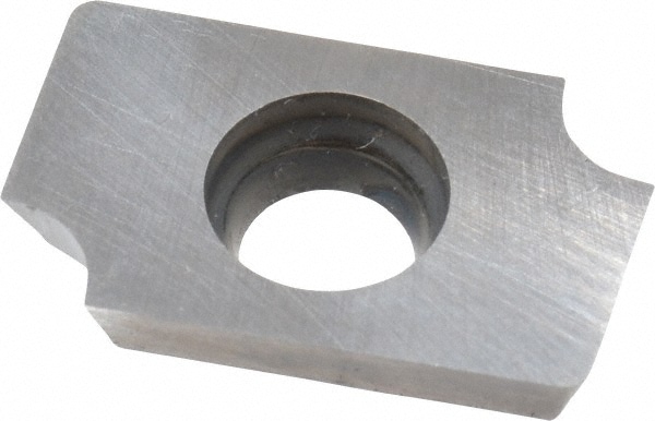 EM15C090FNT33 par NEW TECH CUTTING TOOLS