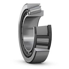 SKF 32011 X