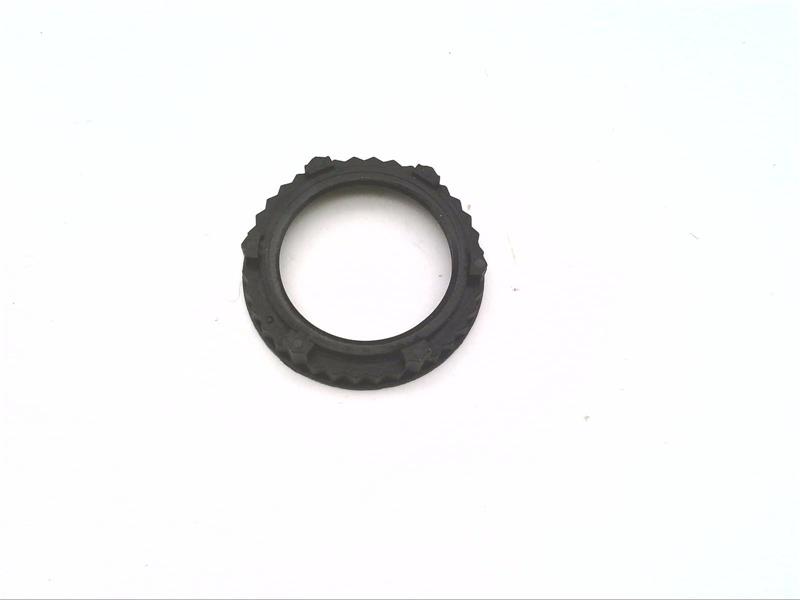 BACO CONTROLS 04006305