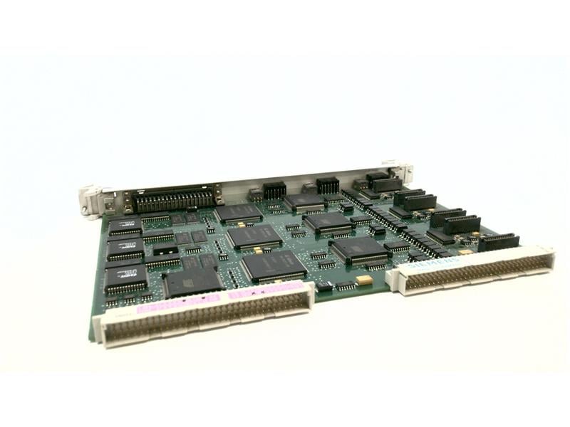 SIEMENS 6AR1312-0AA14-0AA0