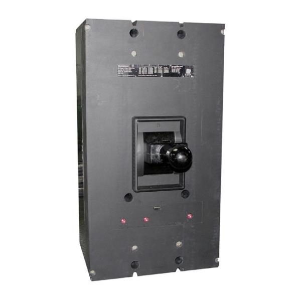 EATON CORPORATION PB31000PR