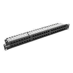 TRIPP LITE N052-048