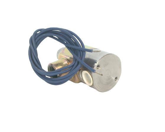 PETER PAUL ELECTRONICS 26KK9ZCM