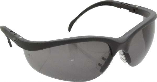 MCR SAFETY KD112