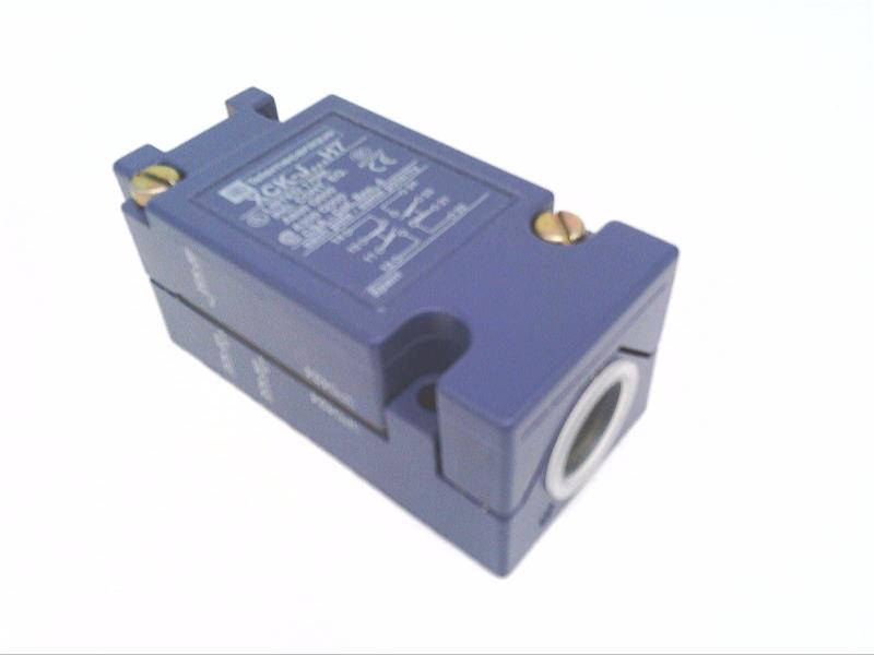 TELEMECANIQUE SENSORS ZCKJ21H7