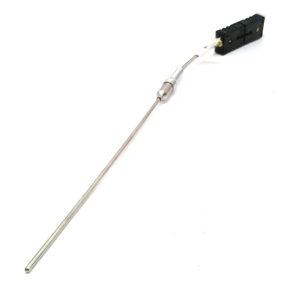 DYNISCO 234908