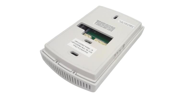 SERVICE FIRST X13790854-01 SERVICE FIRST X13790854-01