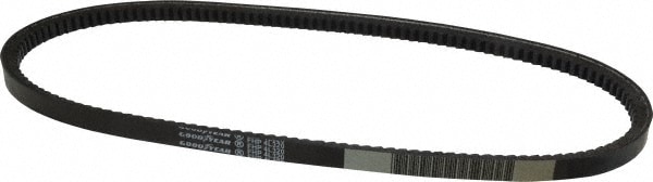 CONTINENTAL AG 4L320