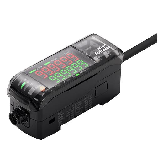 AUTONICS BD-A1