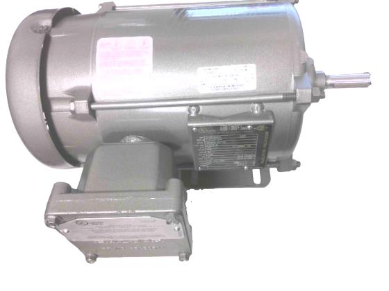 ASEA BROWN BOVERI M7003-5