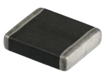 V39CH8T par LITTELFUSE
