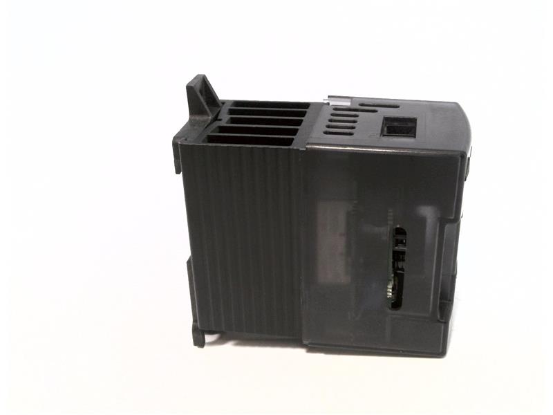 WATLOW DA10-60F0-0000