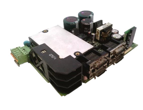 MITSUBISHI BC386A511G54