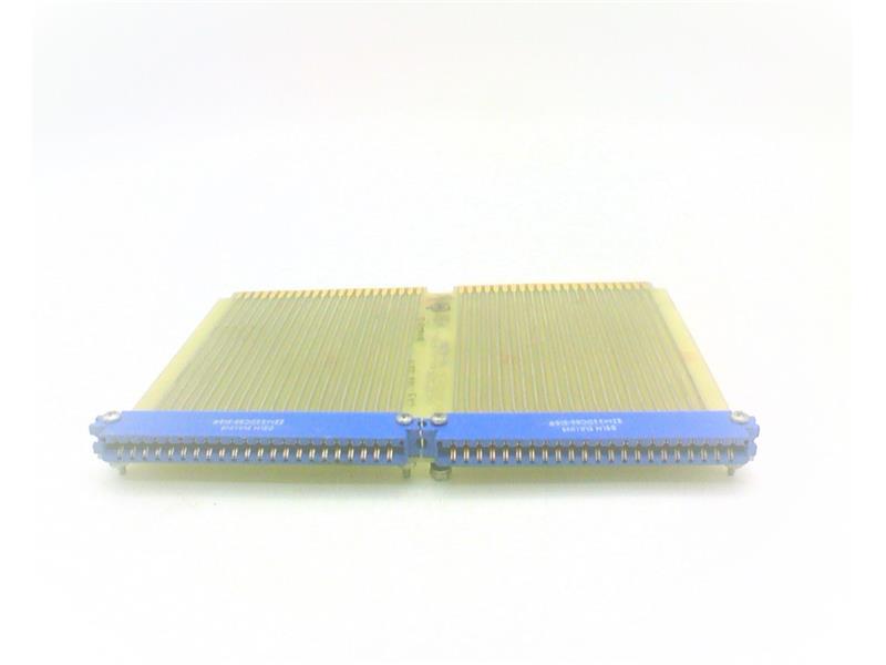 XANTREX 943-144-20