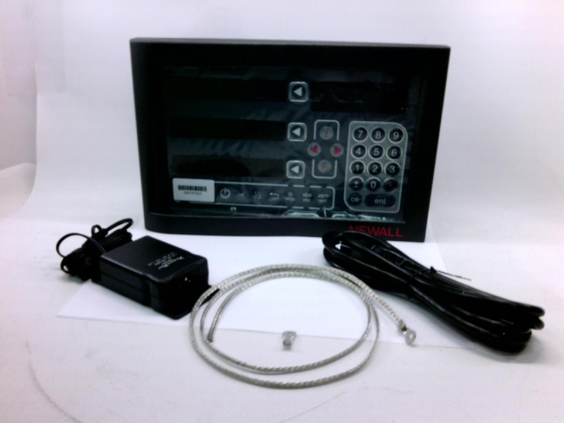 NEWALL DP7003111S12